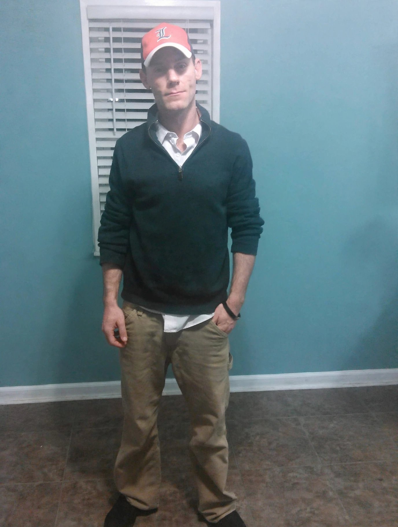 Michael Dill, Founder of SHAETHON AI